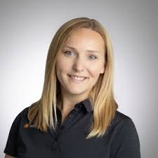 I am thrilled to announce that I have officially completed my Master of  Accountancy degree! 🎓 Balancing a full-time job and online coursework has  been both a challenging and rewarding experience… |