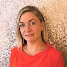 health #fitness #change #wellbeing #menopause #burnout