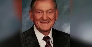 Harold Thomas Speaks Obituary