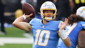 Nerd has start/sit advice based on your team strengths. Nfl Fantasy Football Start Em Sit Em Week 12 Quarterbacks