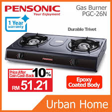 Kompor gas kompor dapur kompor gas, kompor gas, biru, dapur, pembakaran png. Dapur Gas Prices And Promotions Jun 2021 Shopee Malaysia