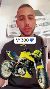 رأيي في موتوسيكل فيجوري 300 والعيوب المتواجدة به