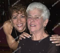 Nancy Suhr's Instagram, Twitter & Facebook