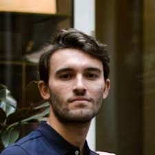 marketing #communication #developpementrh #pedagogie