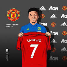 Jun 23, 2021 · man united target jadon sancho is yet to start at euro 2020 for england and many fans are unhappy about his lack of minutes. Jadon Sancho Named In Borussia Dortmund Preparing Crew On Day Of Cutoff Time Manchester United Manchester Sancho