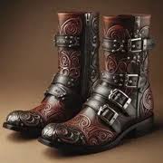 Melhores Botas Country: Escolha Ideal para Estilo e Conforto