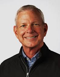 Xerion Advanced Battery: Employee Directory