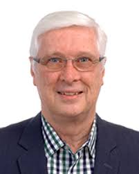 2016 ASPA Elections & Leadership Candidates