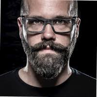 40+ "Peter T" profiles