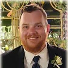 Jordan Mclain's Instagram, Twitter & Facebook