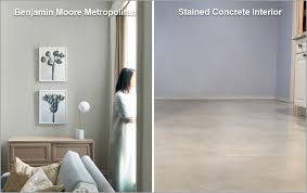 • commercial buildings • retail stores & restaurants. Update Your Home With Exciting 2019 Colors Of The Year Concrete Craft