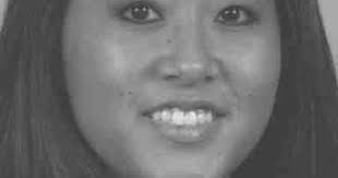 WVU gymnasts host undefeated Wolfpack