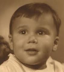 Heller Family History: Last Name Origin & Meaning