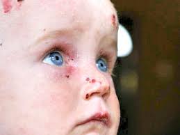 Profil Pomagacza Robert Urbaniak