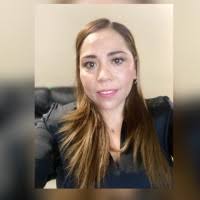 2900+ "Matilde" profiles