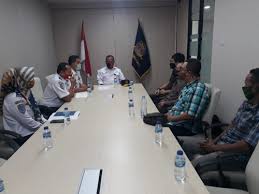 Berapa besaran gaji kepala desa dan perangkat desa (sekretaris desa, kaur, kasi, dan kepala berapa penghasilan tetap (siltap) yang akan diterima oleh para kepala desa dan perangkat desa? Microsite Hubla