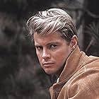 Hawaiian Eye" Maybe Menehunes (TV Episode 1963)