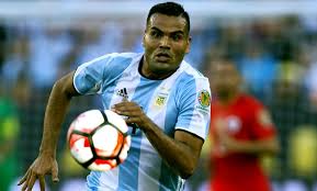 Join facebook to connect with gabriel luque mercado and others you may know. Gabriel Mercado Mundo Albiceleste