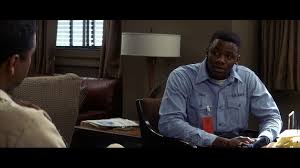 Discover its actor ranked by popularity, see when it released, view trivia, and more. Antwone Fisher Blu Ray Release Date January 20 2009