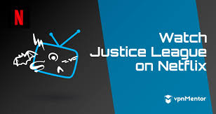 How To Watch Justice League From Anywhere In 2021