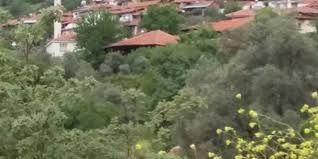 Maybe you would like to learn more about one of these? Bozdogan Dutagac Koyu