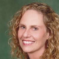 10+ "Sandra Brush" profiles