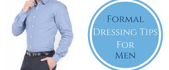 Most of the times we're taking you through the do's and dont's of everyday styling for men. No More Looking Like An Uncle Formal Dressing Tips For Men The Brunette Diaries