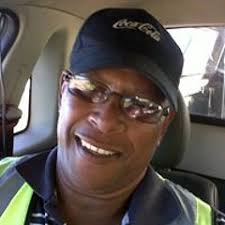 Listen to TAKE THAT LETHAL ROOTS by FranqDj in Love Station