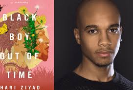 DVP Blog Posts and Essays