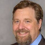 Fishers Criminal Lawyers