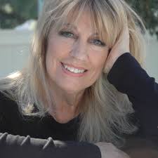 Artists — Lo-Flo Records