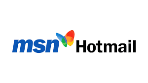 The microsoft answer desk also provides online customer service. Outlook Logo Logo Zeichen Emblem Symbol Geschichte Und Bedeutung