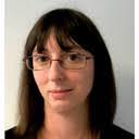 Hösel aus Chemnitz in der Personensuche von Das Telefonbuch