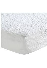 Mother nurture classic travel cot mattress 95 x 65 x 7.5cm. Amazon Com Classic Brands Cool Gel Memory Foam 7 Inch Mattress Certipur Us Certified Bed In A Box Queen Furniture Decor