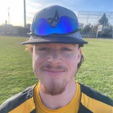 Antioch Baseball Roster (2022-23)