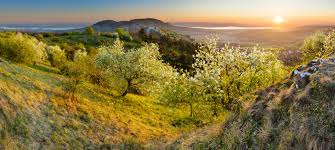 Výlety jižní morava vás přenesou na místa, kde se čas zastavil a vy si. Jizni Morava Photos Facebook