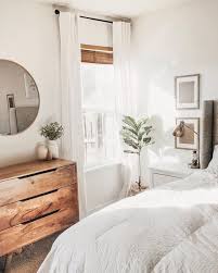 Plenty of furniture to choose from. 7 Apartment Decorating And Small Living Room Ideas The Anastasia Co