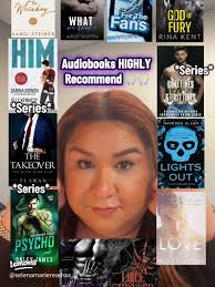 Exploring 'Mad Man' by Onley James: A Deep Dive into Emotions and Books