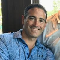 Taujuanna Ware Email & Phone Number