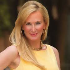 Melissa Fuller Brown (@ComplexDivorce)