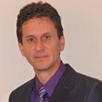 Richard Huntsinger's Instagram, Twitter & Facebook