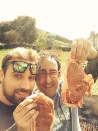 laura rial gutierrez (@lau_ri_gutierre)