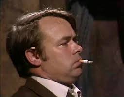 For the Love of Ada (1970)