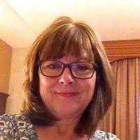 30+ "Cruthirds" profiles