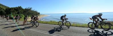 Ironman in cairns, cairns, queensland, australia. Race Report Ironman Cairns Australia June 2015 By Charles Medium