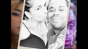 Rickey richest-I like it