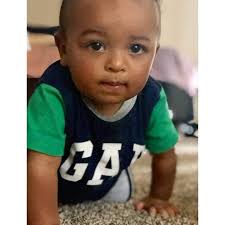 This picture means the world to me. Lincoln was born right as my dad was  about to walk