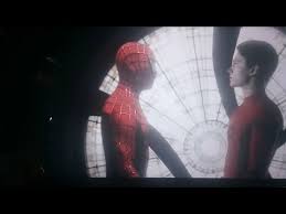 No way home, which took the internet by storm late sunday evening across multiple social media platforms.posting on his instagram story early monday morning, holland typed out three cryptic words: Spider Man No Way Home Leaked Set Photo Major Spoiler Youtube