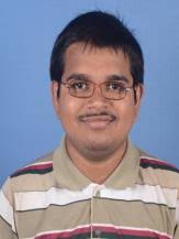 A Novel Polyclonal Rabbit Immunoglobulin G Crystallisation Approach Using  3D Nanotemplate