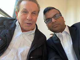 Rajendra Lodha Financial Consultant (@vaastumeter) • Facebook